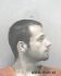 Lance Copley Arrest Mugshot SWRJ 10/16/2012