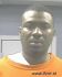 Lance Curry Arrest Mugshot SCRJ 6/20/2013