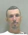 Lance Plummer Arrest Mugshot NRJ 9/14/2013