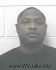 Lance Williams Arrest Mugshot SCRJ 3/22/2012