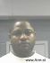 Lance Williams Arrest Mugshot SCRJ 11/22/2013