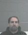 Lance Woodring Arrest Mugshot SRJ 1/14/2014