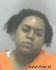 Landesa Maddox Arrest Mugshot NCRJ 5/2/2013