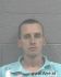 Landon Cline Arrest Mugshot SRJ 5/29/2013