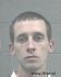 Landon Cline Arrest Mugshot SRJ 3/18/2014