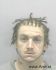 Landon Conner Arrest Mugshot NCRJ 8/29/2013