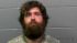 Landrew Francis Arrest Mugshot NCRJ 05/10/2018