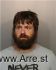 Landrew Francis Arrest Mugshot Sex Offender 3/10/2022