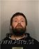 Landrew Francis Arrest Mugshot Sex Offender 4/7/2021