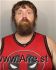 Landrew Francis Arrest Mugshot Sex Offender 9/19/2020
