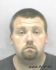 Landrew Francis Arrest Mugshot NCRJ 6/22/2013