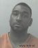 Landrius Boose Arrest Mugshot WRJ 12/11/2013