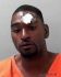 Landrius Boose Arrest Mugshot WRJ 6/4/2014