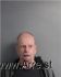 Lanny Neece Arrest Mugshot Sex Offender 10/5/2021