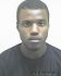 Laquan Jones Arrest Mugshot NRJ 8/4/2012
