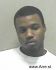 Laquan Jones Arrest Mugshot NRJ 12/6/2012