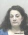 Laquita Sallee Arrest Mugshot SWRJ 1/3/2013