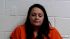 Lara Huffman Arrest Mugshot SRJ 04/20/2023