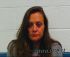 Lara Huffman Arrest Mugshot SRJ 06/03/2019