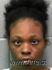 Laraya Chien Arrest Mugshot NCRJ 06/02/2018