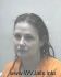 Larissa Coburn Arrest Mugshot SRJ 12/20/2011