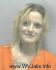 Larissa Pierce Arrest Mugshot NCRJ 8/17/2011