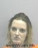 Larissa Pierce Arrest Mugshot NCRJ 4/17/2012