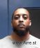 Laron Fuller Arrest Mugshot NCRJ 05/17/2021