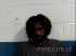 Laron Mitchell Arrest Mugshot SRJ 01/11/2020