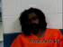 Laron Mitchell Arrest Mugshot SRJ 06/22/2020