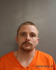 Larry Adkins Arrest Mugshot DOC 2/12/2020