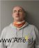 Larry Arbaugh Arrest Mugshot Sex Offender 3/26/2021