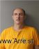 Larry Arbaugh Arrest Mugshot Sex Offender 7/30/2021