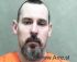 Larry Arbogast Arrest Mugshot TVRJ 01/22/2016