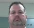 Larry Blackburn Arrest Mugshot WRJ 07/22/2019
