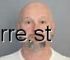 Larry Brown Arrest Mugshot DOC 9/26/2014