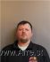 Larry Carroll Arrest Mugshot Sex Offender 2/26/2021