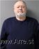 Larry Clonch Arrest Mugshot Sex Offender 2/6/2021