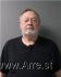 Larry Clonch Arrest Mugshot Sex Offender 5/14/2021