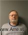 Larry Clonch Arrest Mugshot Sex Offender 9/24/2020