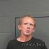 Larry Cremeans  Jr. Arrest Mugshot WRJ 11/17/2024