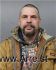 Larry Cricks Arrest Mugshot Sex Offender 3/10/2022