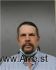 Larry Cricks Arrest Mugshot Sex Offender 3/25/2021