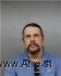 Larry Cricks Arrest Mugshot Sex Offender 6/18/2021