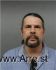 Larry Cricks Arrest Mugshot Sex Offender 7/22/2021