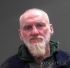 Larry Cuffman  Sr. Arrest Mugshot NRJ 03/04/2023