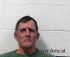 Larry Dinger Arrest Mugshot SRJ 02/07/2017