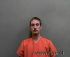 Larry Hanlin Arrest Mugshot NRJ 09/02/2015