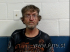 Larry Huff Arrest Mugshot SRJ 01/06/2020