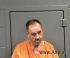 Larry Huffman Arrest Mugshot WRJ 04/21/2024